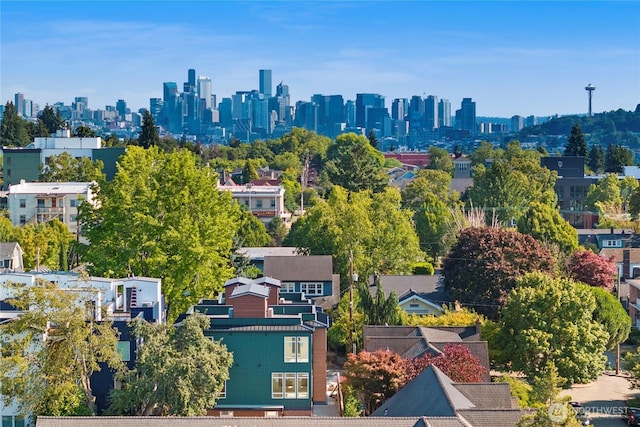 1704A N 47th St, Seattle, WA 98103 - photo 29