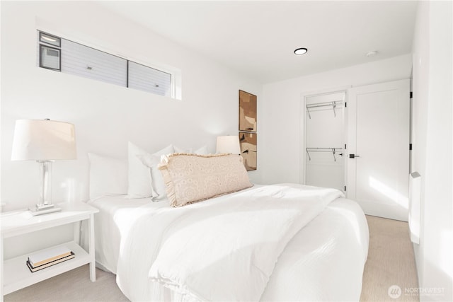 1704A N 47th St, Seattle, WA 98103 - photo 23