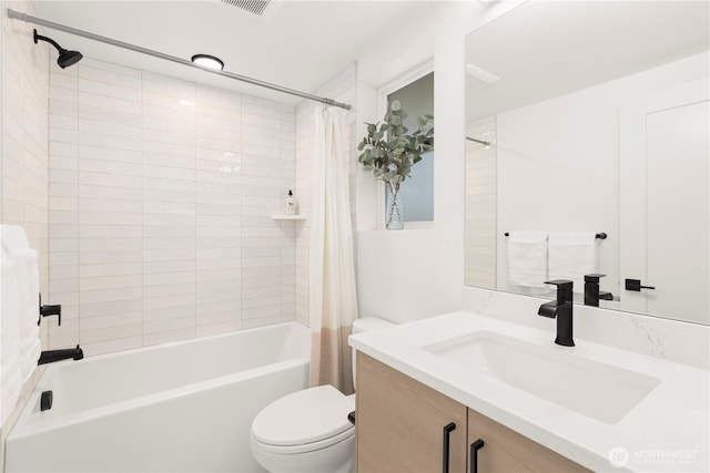 1704A N 47th St, Seattle, WA 98103 - photo 21