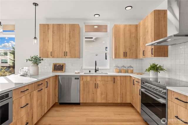 1704A N 47th St, Seattle, WA 98103 - photo 5