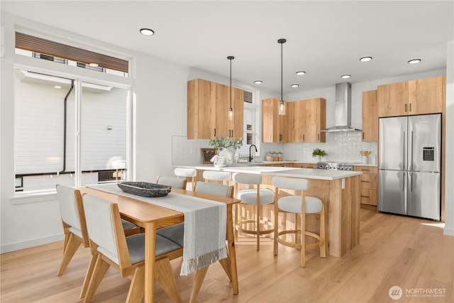 1704A N 47th St, Seattle, WA 98103 - photo 10