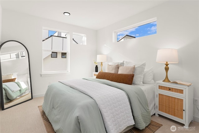 1704A N 47th St, Seattle, WA 98103 - photo 19