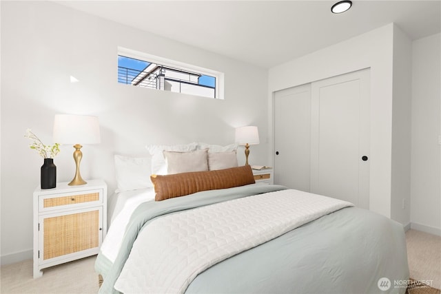 1704A N 47th St, Seattle, WA 98103 - photo 20