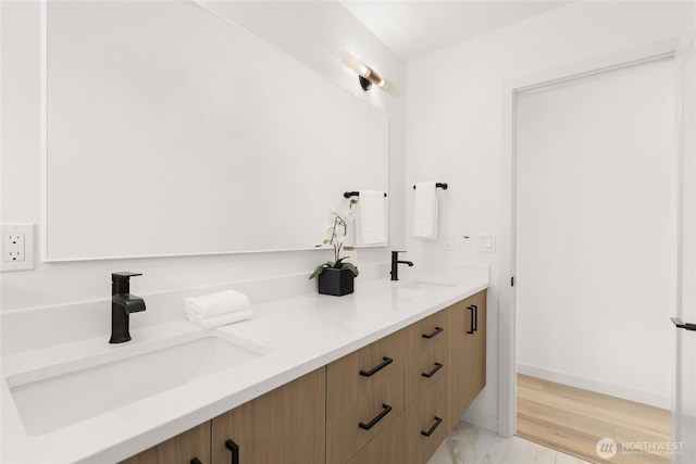 1704A N 47th St, Seattle, WA 98103 - photo 17