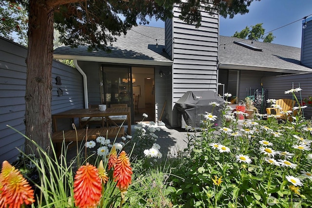137 4th St Unit A4, Langley, WA 98260 - photo 1