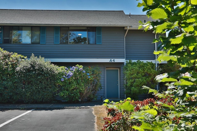 137 4th St Unit A4, Langley, WA 98260 - photo 2