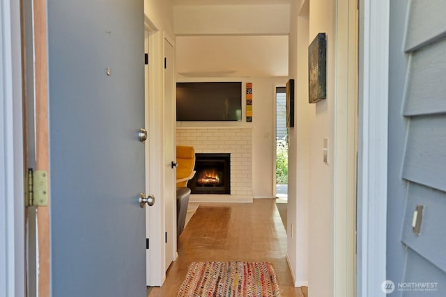 137 4th St Unit A4, Langley, WA 98260 - photo 3