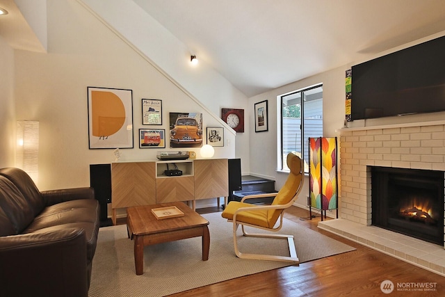 137 4th St Unit A4, Langley, WA 98260 - photo 4