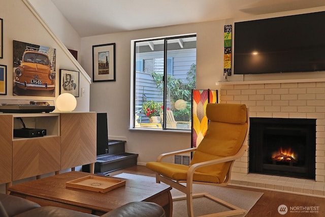 137 4th St Unit A4, Langley, WA 98260 - photo 5