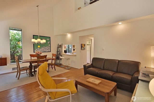 137 4th St Unit A4, Langley, WA 98260 - photo 6
