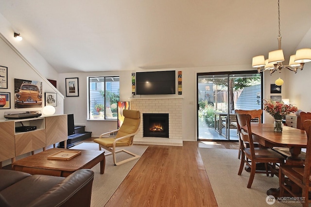 137 4th St Unit A4, Langley, WA 98260 - photo 7