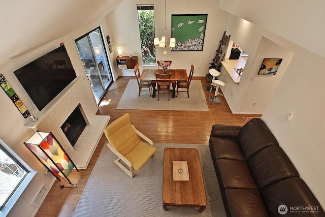 137 4th St Unit A4, Langley, WA 98260 - photo 8