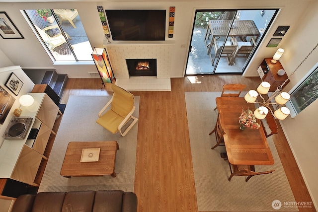 137 4th St Unit A4, Langley, WA 98260 - photo 9