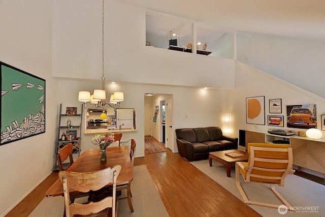 137 4th St Unit A4, Langley, WA 98260 - photo 10