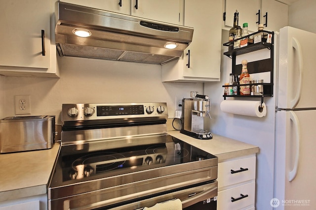137 4th St Unit A4, Langley, WA 98260 - photo 15