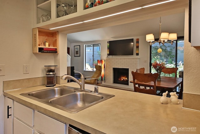 137 4th St Unit A4, Langley, WA 98260 - photo 16