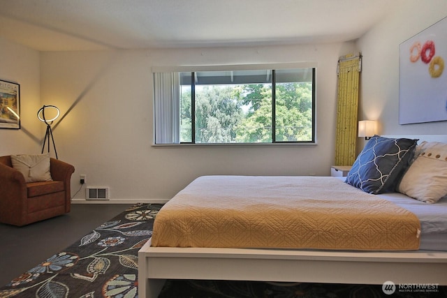 137 4th St Unit A4, Langley, WA 98260 - photo 18