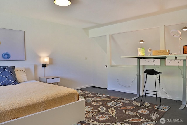 137 4th St Unit A4, Langley, WA 98260 - photo 19