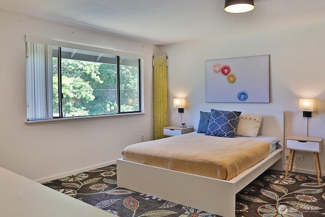 137 4th St Unit A4, Langley, WA 98260 - photo 20