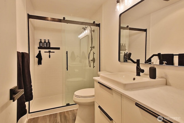 137 4th St Unit A4, Langley, WA 98260 - photo 22