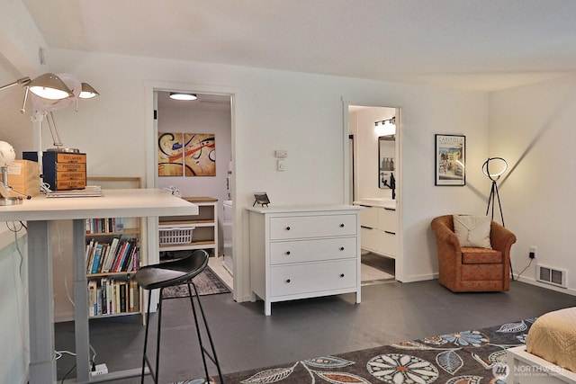 137 4th St Unit A4, Langley, WA 98260 - photo 23