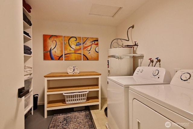137 4th St Unit A4, Langley, WA 98260 - photo 24