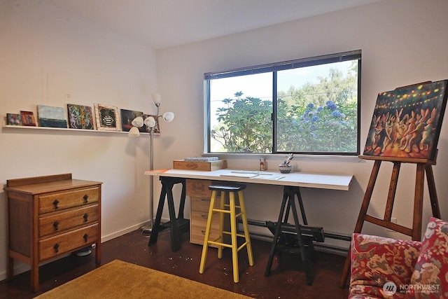 137 4th St Unit A4, Langley, WA 98260 - photo 25