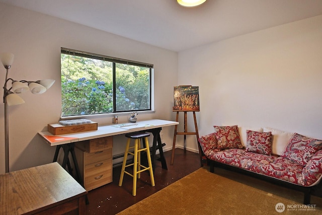 137 4th St Unit A4, Langley, WA 98260 - photo 26