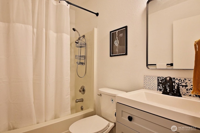 137 4th St Unit A4, Langley, WA 98260 - photo 27