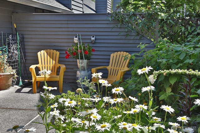 137 4th St Unit A4, Langley, WA 98260 - photo 28