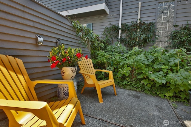 137 4th St Unit A4, Langley, WA 98260 - photo 29