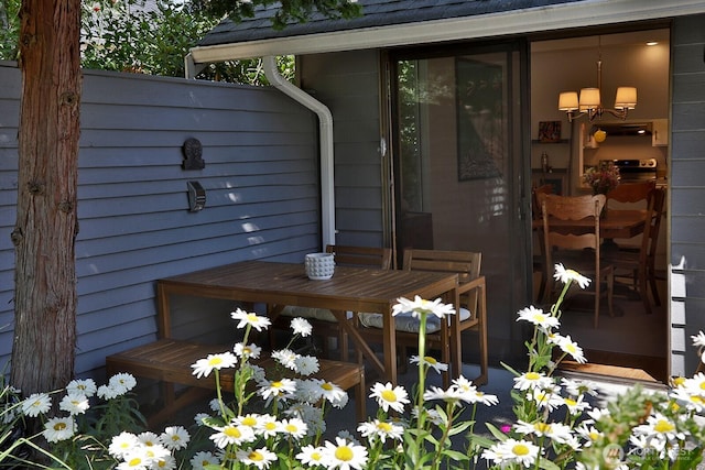137 4th St Unit A4, Langley, WA 98260 - photo 31