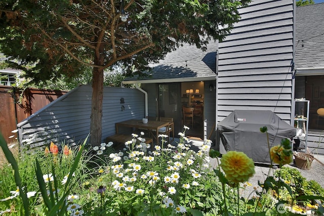 137 4th St Unit A4, Langley, WA 98260 - photo 32