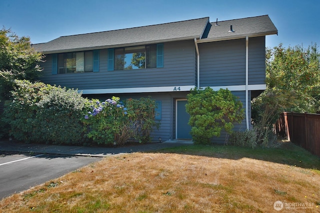 137 4th St Unit A4, Langley, WA 98260 - photo 34