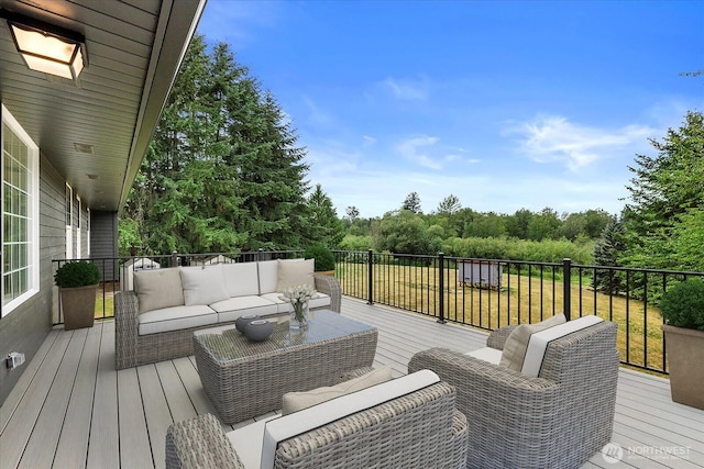 25106 47th Ave NE, Arlington, WA 98223 - photo 16