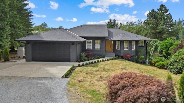 25106 47th Ave NE, Arlington, WA 98223 - photo 1