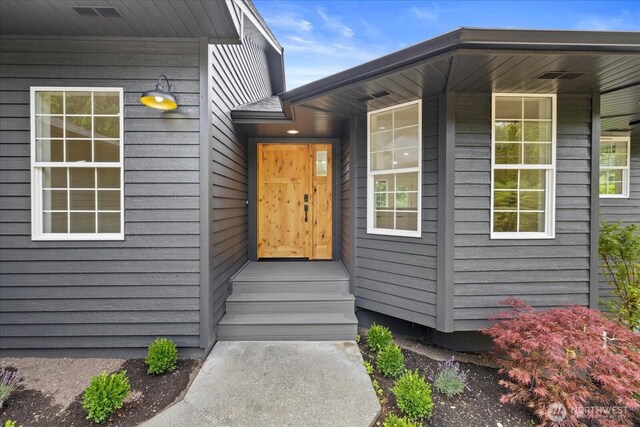 25106 47th Ave NE, Arlington, WA 98223 - photo 2