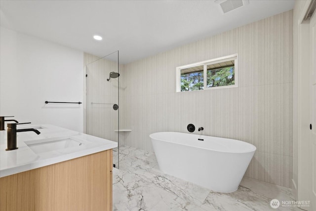 25106 47th Ave NE, Arlington, WA 98223 - photo 12