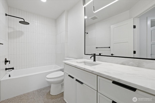 25106 47th Ave NE, Arlington, WA 98223 - photo 23