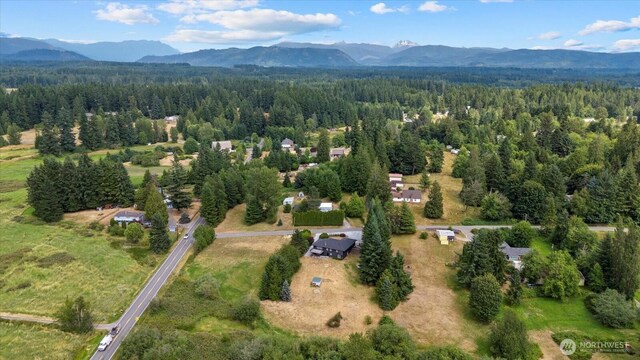 25106 47th Ave NE, Arlington, WA 98223 - photo 30