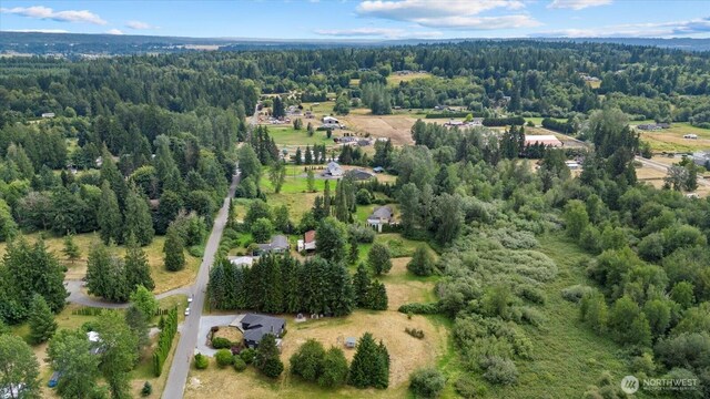 25106 47th Ave NE, Arlington, WA 98223 - photo 31