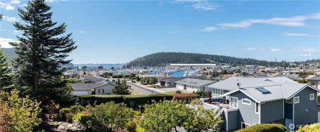 5101 Kingsway, Anacortes, WA 98221 - photo 1