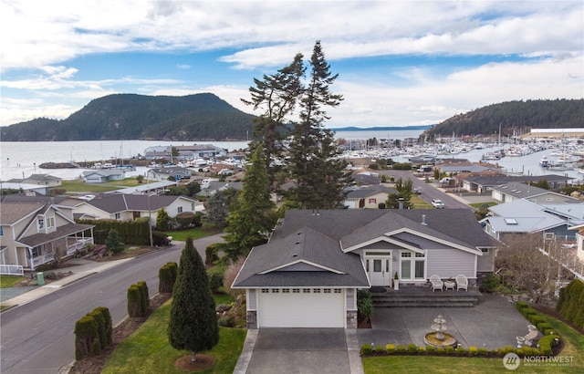 5101 Kingsway, Anacortes, WA 98221 - photo 2