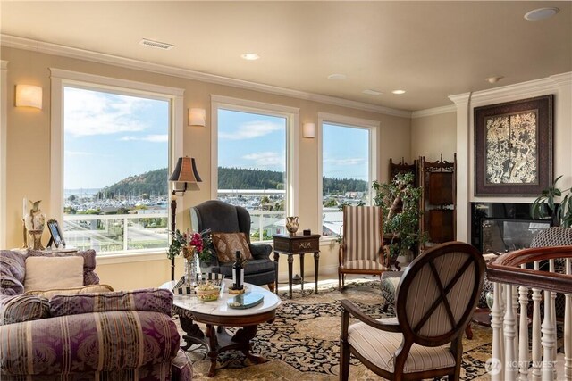 5101 Kingsway, Anacortes, WA 98221 - photo 4