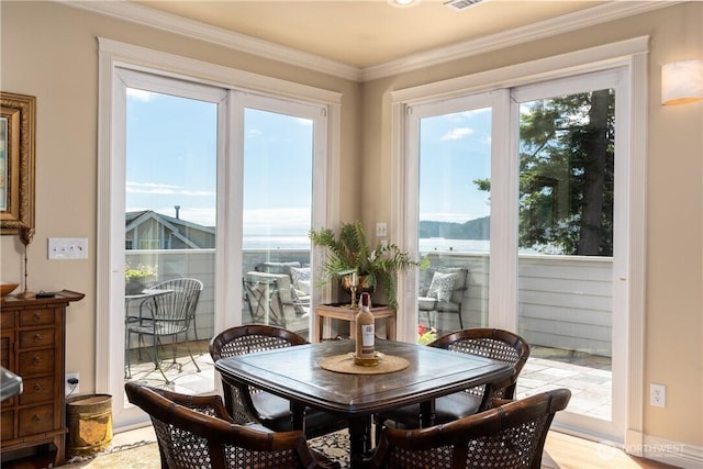 5101 Kingsway, Anacortes, WA 98221 - photo 5