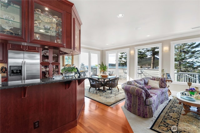 5101 Kingsway, Anacortes, WA 98221 - photo 10