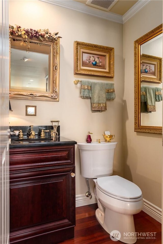 5101 Kingsway, Anacortes, WA 98221 - photo 13