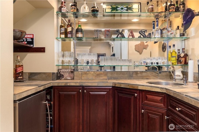 5101 Kingsway, Anacortes, WA 98221 - photo 18