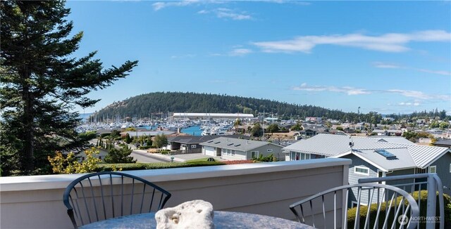 5101 Kingsway, Anacortes, WA 98221 - photo 21