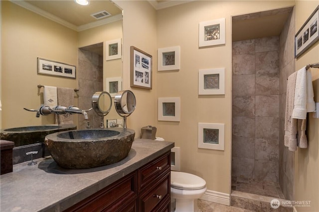 5101 Kingsway, Anacortes, WA 98221 - photo 23
